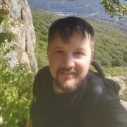  ,   , 40 ,     , c 