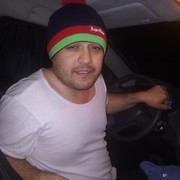 ���������� ��������, ���� ������� ����, 40 ���, ������������ ��� ������, ����� � ���������, c�������� ���������, ���������