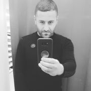 ���������� ���������, ���� ������� Timur, 33 ����, ������������ ��� ������, ����� � ���������, c�������� ���������, ���������