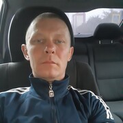 ���������� ������, ���� ������� ���������, 41 ���, ������������ ��� ������, ����� � ���������, c�������� ���������