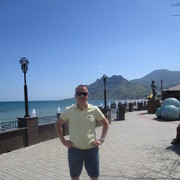 ���������� �����-���������, ���� ������� ������, 39 ���, ������������ ��� ����� � ���������, c�������� ���������