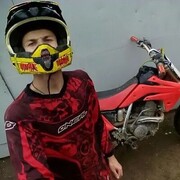  ,   , 26 ,     , c 