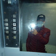  ,   , 31 ,   ,   , c 