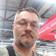  ,   , 54 ,     , c 