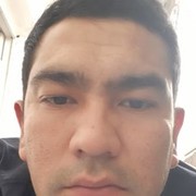  ,  Murod, 35