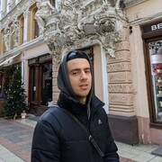  ,   , 22 ,   ,   