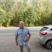  ,   , 56 ,   ,   