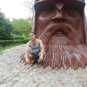  ,   , 36 ,   ,   