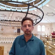 ���������� �����, ���� ������� Amir, 45 ���, ������������ ��� ������, ����� � ���������