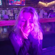 ���������� ���������, ���� ������� Wey, 99 ���, ������������ ��� ������, ����� � ���������