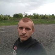  ,   , 31 ,   ,   , c 