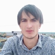 ���������� ������, ���� ������� Groza, 33 ����, ������������ ��� ������, ����� � ���������, c�������� ���������, ���������