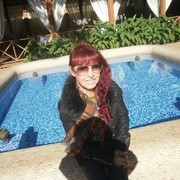 ���������� �����������, ���� ������� �������, 65 ���, ������������ ��� ������, ����� � ���������, c�������� ���������