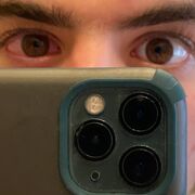 ���������� ���������, ���� ����� �������, 24 ����, ������������ ��� ������, ����� � ���������