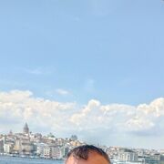 ���������� Boyalik, ���� ������� Asad, 53 ����, ������������ ��� ������, ����� � ���������