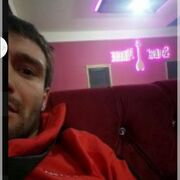  --,   Shamil, 37 ,   ,   , c , 