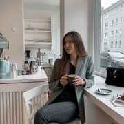  ,   , 29 ,     , c , 