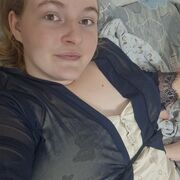 ���������� �������������, ���� ������� �����, 24 ����, ������������ ��� ������, ����� � ���������