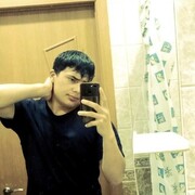 ,   , 25 ,   ,   , c 