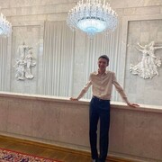 ���������� ������-��-����, ���� ����� ������, 21 ���, ������������ ��� ������, ����� � ���������, ���������