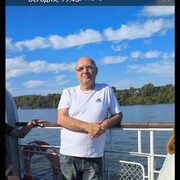  ,   , 64 ,   ,   