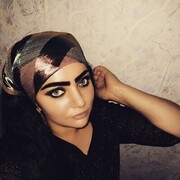 ���������� �����-���������, ���� ������� ��������, 30 ���, ������������ ��� c�������� ���������