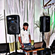 ���������� ����, ���� ������� �����, 32 ����, ������������ ��� ������, ����� � ���������