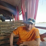 ,   , 58 ,   c 