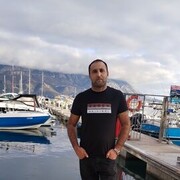 ���������� Podgorica, ���� ������� Namiq, 31 ���, ������������ ��� ������, ����� � ���������