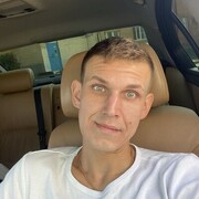  -,   , 33 ,   ,   , c 