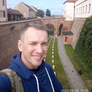  ,   , 39 ,  