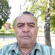  ,   , 65 ,     , c 