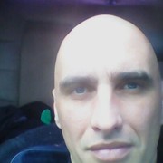  ,   , 41 ,   