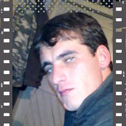 ���������� ���������, ���� ������� ���, 40 ���, ������������ ��� ������