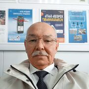  ,   , 65 ,     , c 