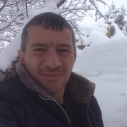  ,   , 45 ,   ,   , 