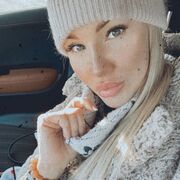  ,   , 31 ,   c 