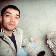 ���������� �������, ���� ������� Sirojiddin, 31 ���, ������������ ��� ������, ����� � ���������