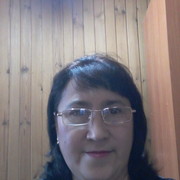  ,   , 55 ,   ,   , c 