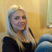  ,   , 28 ,   