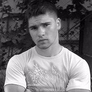 ���������� ������, ���� ������� MARK, 44 ����, ������������ ��� ������