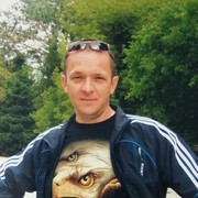  ,   , 44 ,   ,   , c 