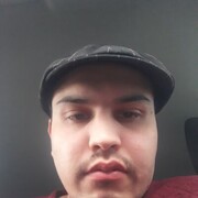 ���������� �����-���������, ���� ������� ����, 30 ���, ������������ ��� ������