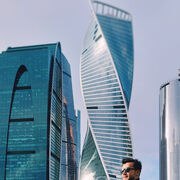 ���������� ������, ���� ������� Armin, 30 ���, ������������ ��� ������, ����� � ���������, c�������� ���������