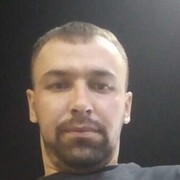  ,   Samir, 31 ,   ,   