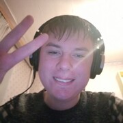 ���������� ������, ���� ����� �����, 20 ���, ������������ ��� ����� � ���������, c�������� ���������