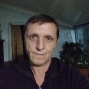 ,   , 50 ,   ,   , c , 