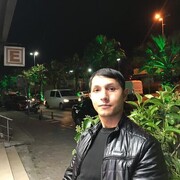  ,   , 32 ,   ,   
