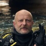 ���������� �����-���������, ���� ������� ������, 55 ���, ������������ ��� ������, ����� � ���������, c�������� ���������