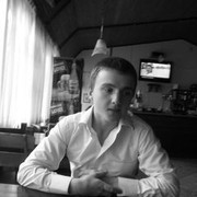 ���������� ��������, ���� ������� ��������, 32 ����, ������������ ��� ������, ����� � ���������, c�������� ���������